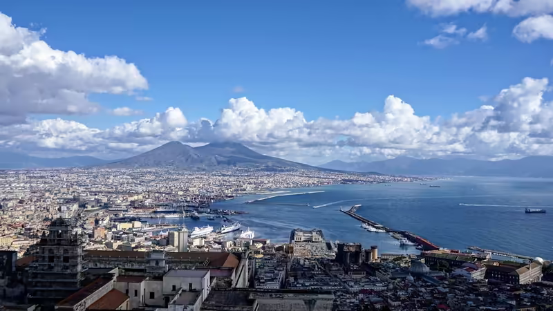 Aydın Kuşadası Merkez Bayan Ilanlari