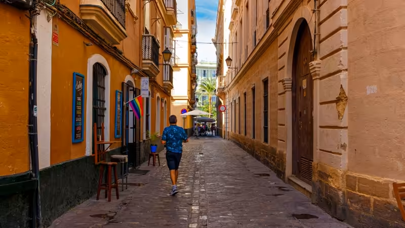 Aydın Kuşadası Fotografli Eskort