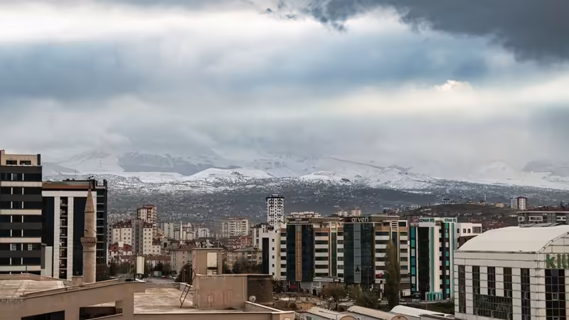 Aydın Kuşadası Fotografli Ilanlar