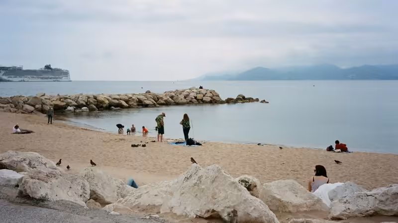 Aydın Kuşadası Yakindaki Eskort