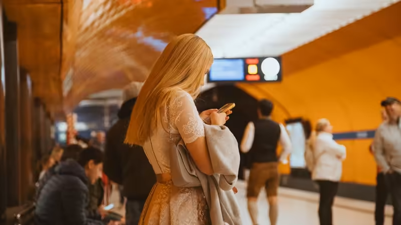 Aydın Kuşadası Saatlik VIP Escort
