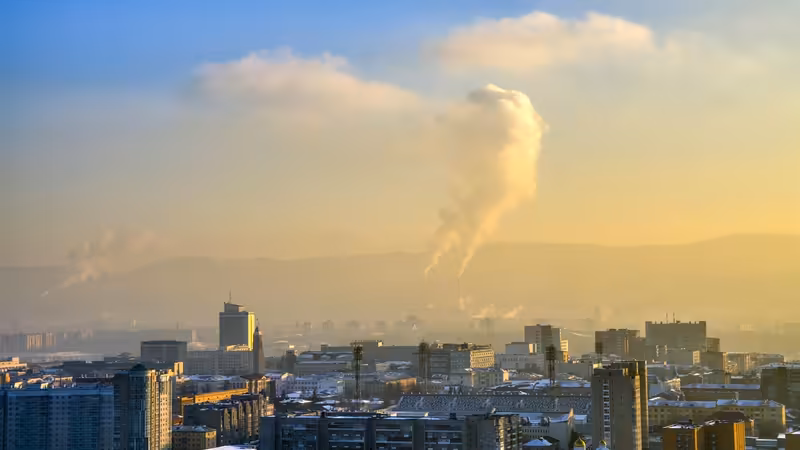 Aydın Kuyucak Etkinlik ve Davet Mekanlari