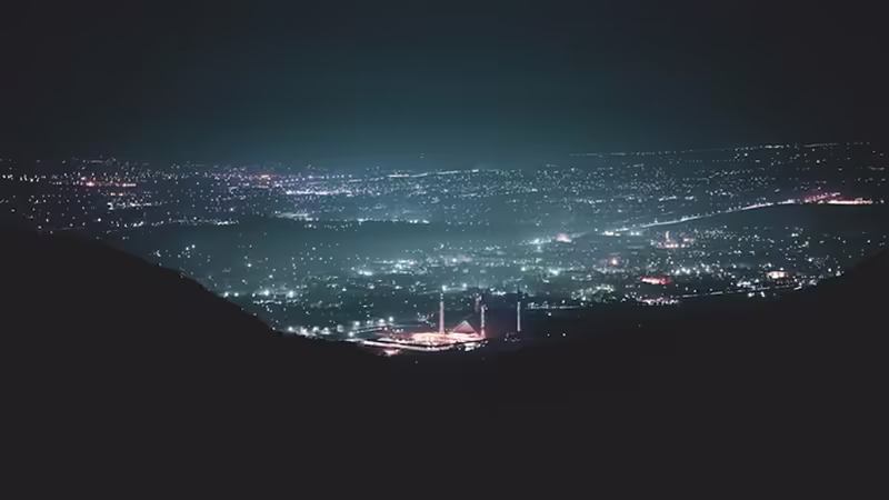 Aydın Kuyucak Gece Yasami Bolgeleri