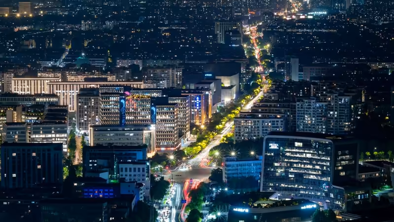 Aydın Kuyucak Otel ve Konaklama Bolgeleri