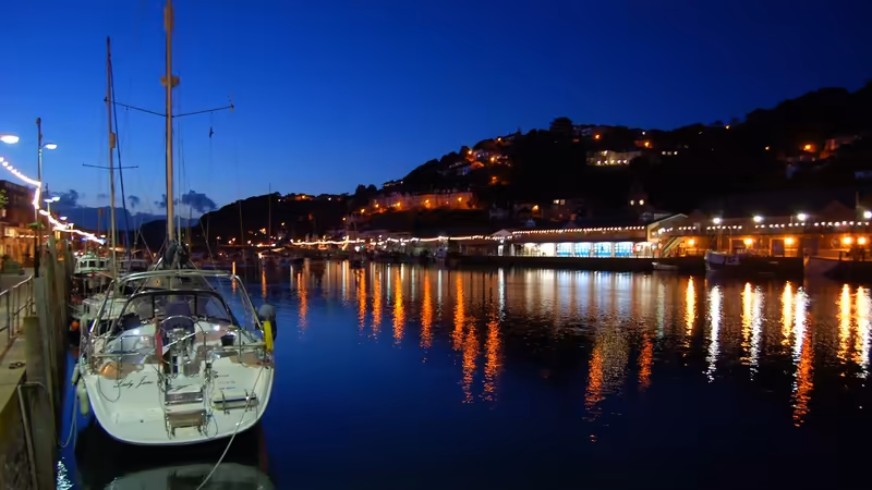 Aydın VIP Eskort Ilanlari