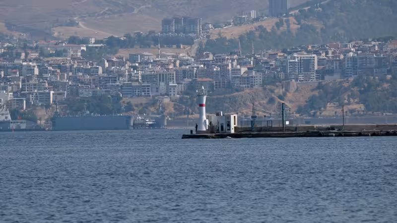 Aydın Nazilli Etkinlik Bayan
