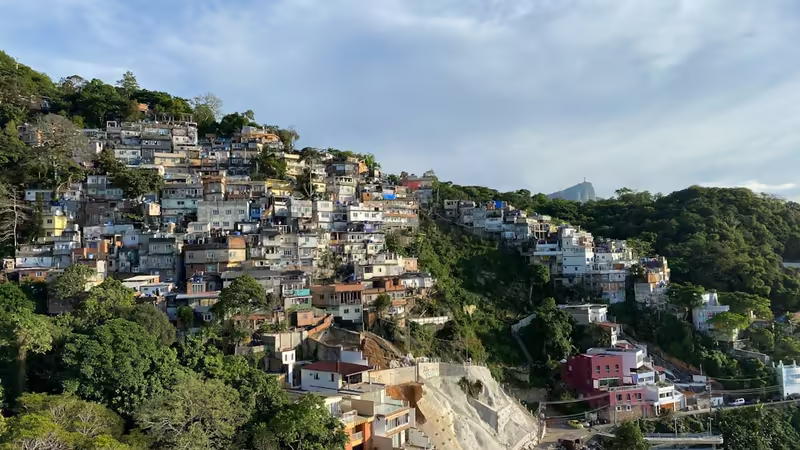 Aydın Nazilli 7/24 Eskort