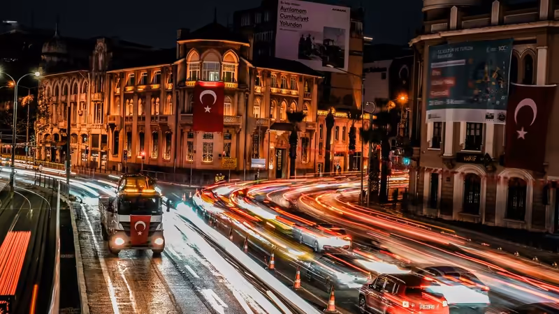 Aydın Nazilli Havalimani Ulasim Secenekleri