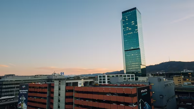 Aydın Hotel Escort