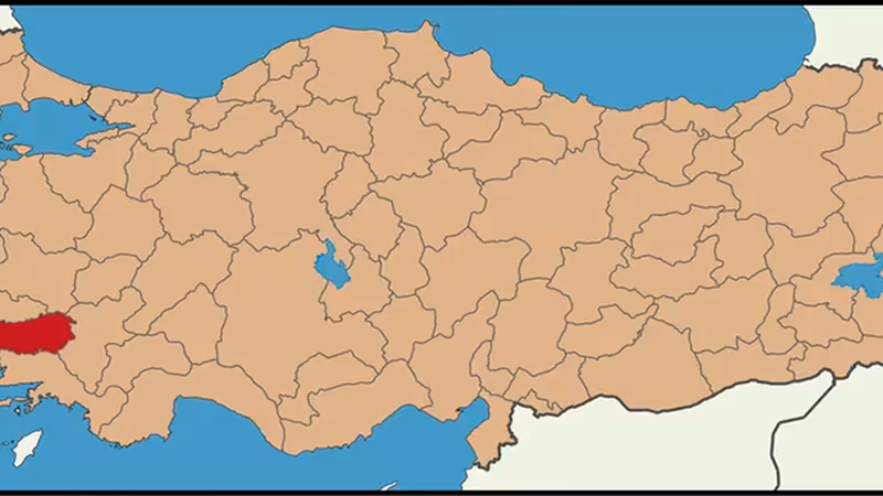 Aydın Transferli Escort
