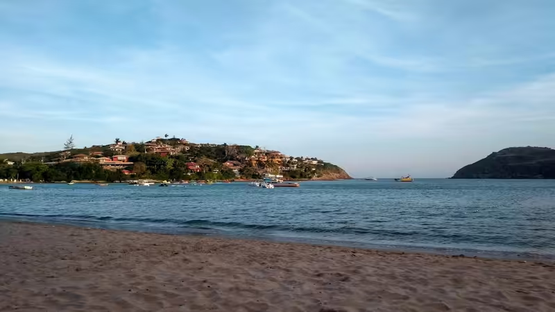 Aydın Söke Aksam Yemegi Bayan
