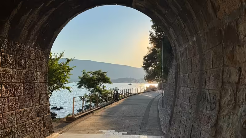 Aydın Söke Saatlik Eve Gelen Escort
