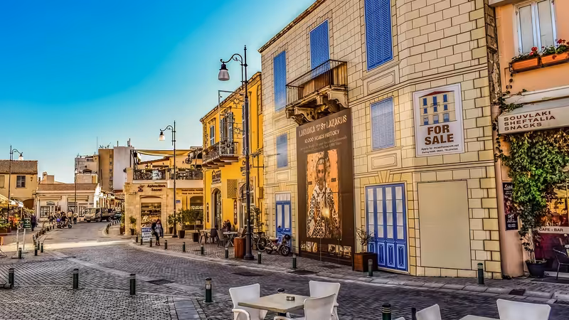 Aydın Sultanhisar Aktif Bayan Ilanlari