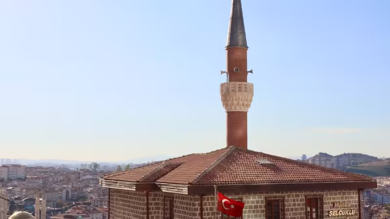Aydın Sultanhisar Elit Escort