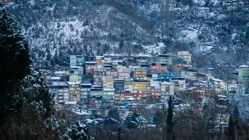 Aydın'da Mutlaka Görülmesi Gereken 10 Turistik Yer