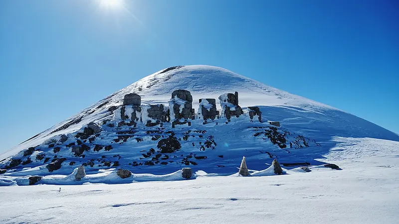 Aydın'da VIP Ulaşım ve Transfer Hizmetleri
