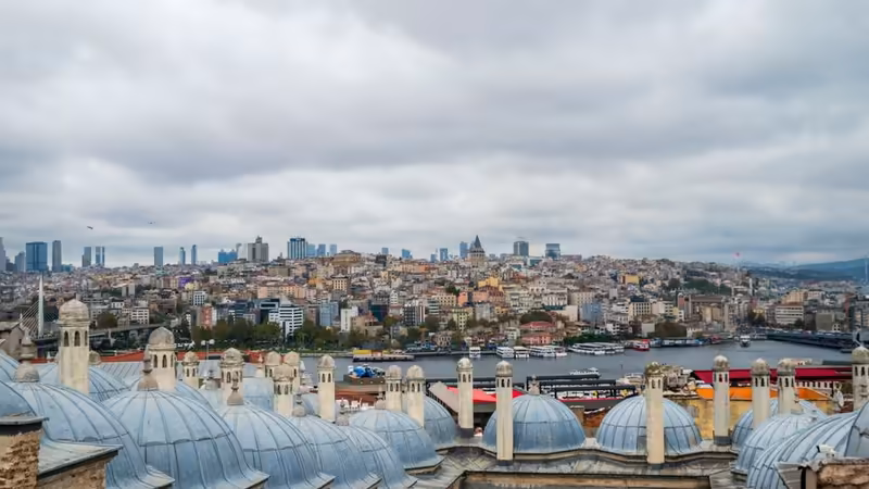 Aydın Yenipazar Escort Bana Cevap Vermiyor Ne Yapmaliyim