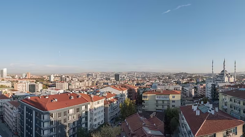 Bakırköy'da Gece Geç Saat Açık En İyi Sokak Lezzetçileri - İstanbul