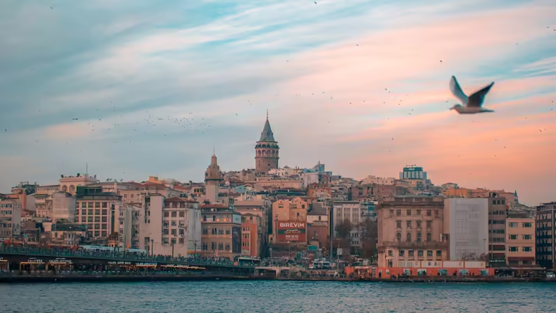 Balıkesir Altıeylül Gunluk Escort Bayanlar