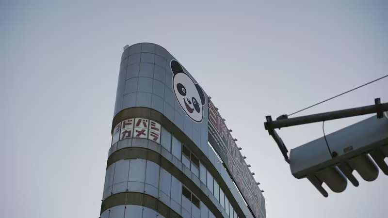 Balıkesir Altıeylül Elit Bayan Ilanlari
