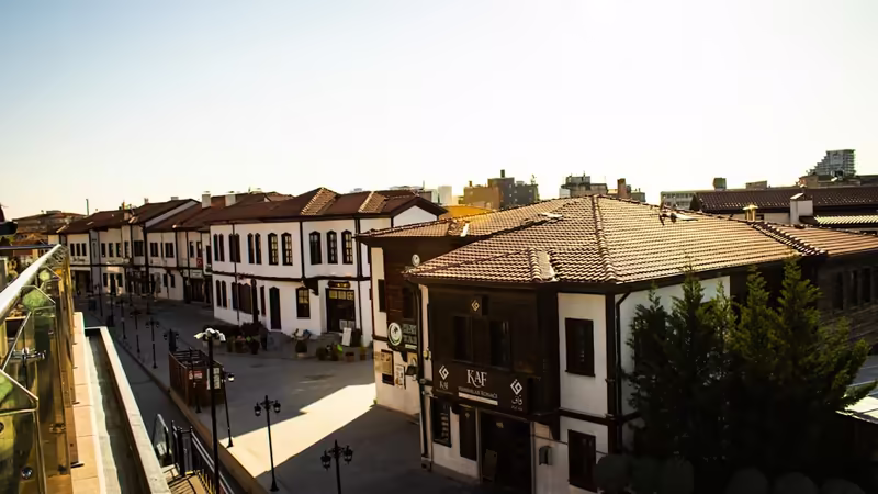 Balıkesir Altıeylül Guncel Bayan Ilanlari