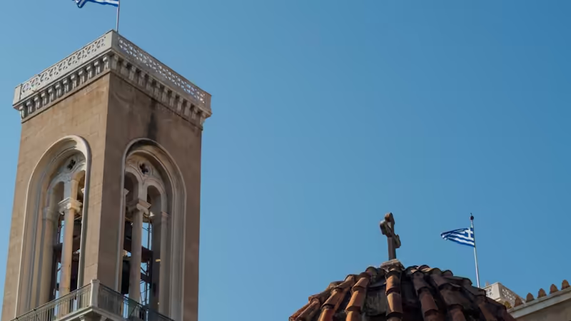 Balıkesir Altıeylül Yeni Ilanlar