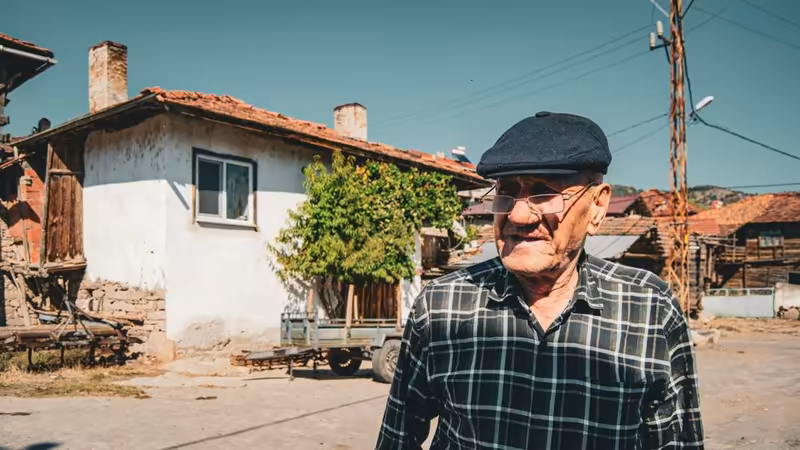 Balıkesir Altıeylül Sehir Yasam Notlari