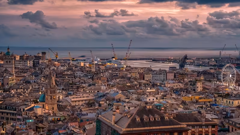Balıkesir Ayvalık Fotografli Ilanlar