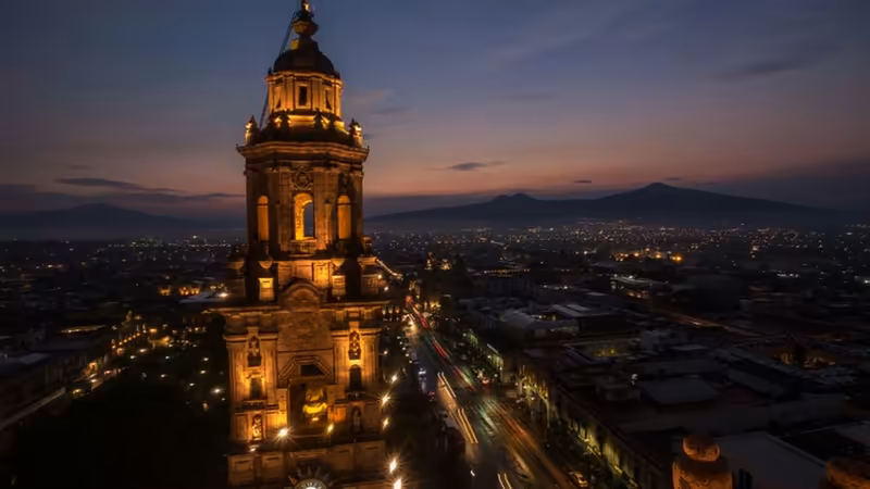 Balıkesir Ayvalık Gercek Bayan Ilanlari