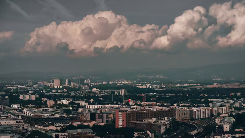 Balıkesir Bandırma Aktif Bayan