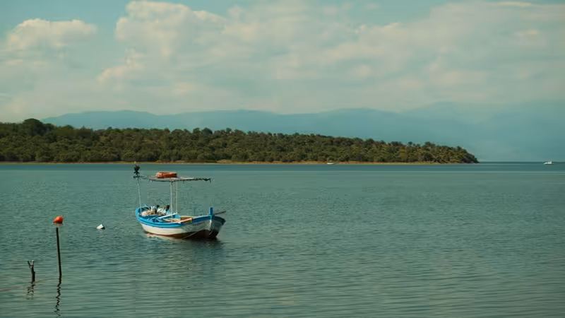 Balıkesir Burhaniye Eskort Bayan