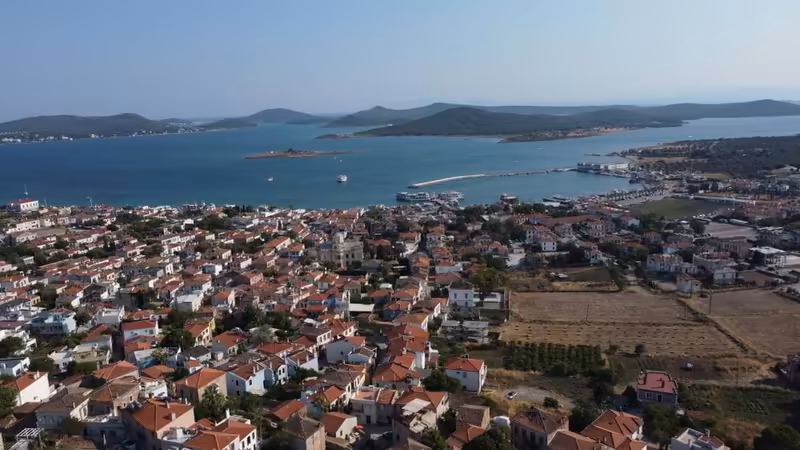 Balıkesir Dursunbey Escort Fiyat Karsilastirma