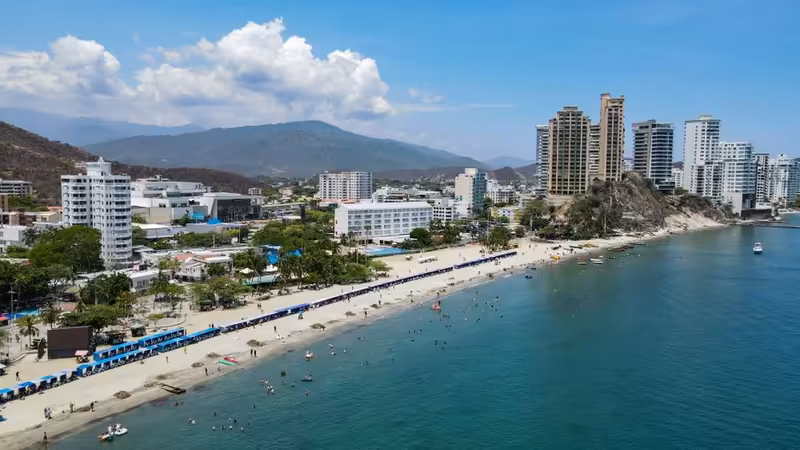 Balıkesir Dursunbey Escort Ile Pazarlik Yapmak Dogru Mu