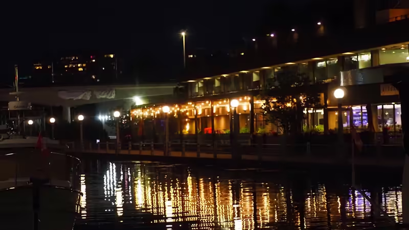 Balıkesir Dursunbey Escort Gorusmesi Ortalama Ne Kadar Surer