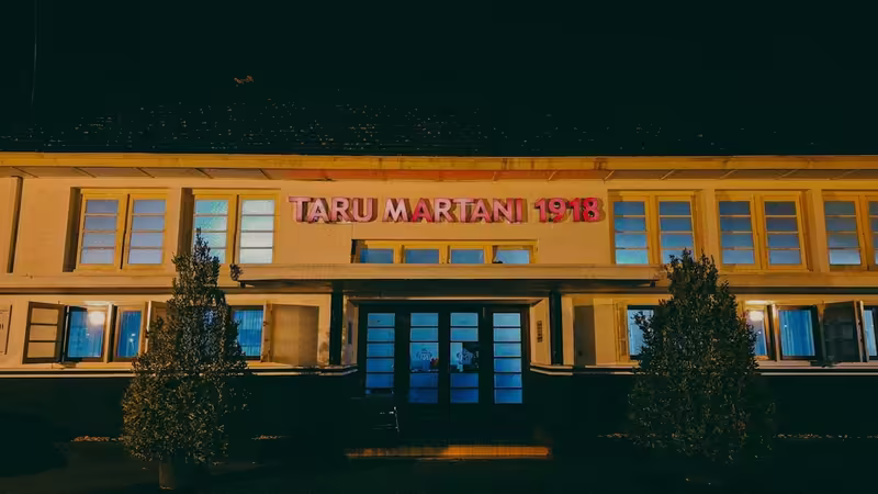 Balıkesir Dursunbey Luks Otel Bolgeleri
