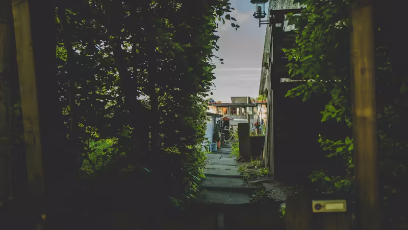 Balıkesir Edremit Yeni Eskort