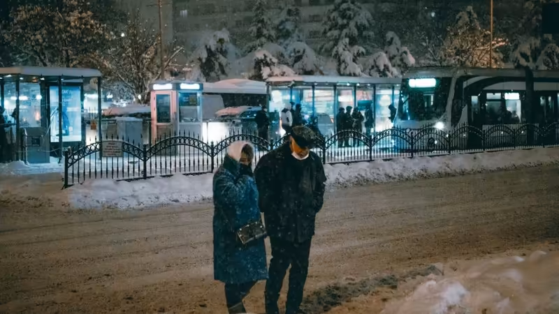 Balıkesir Edremit Olgun Eskort