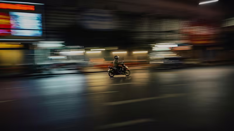 Balıkesir Erdek Merkez Elit Escort