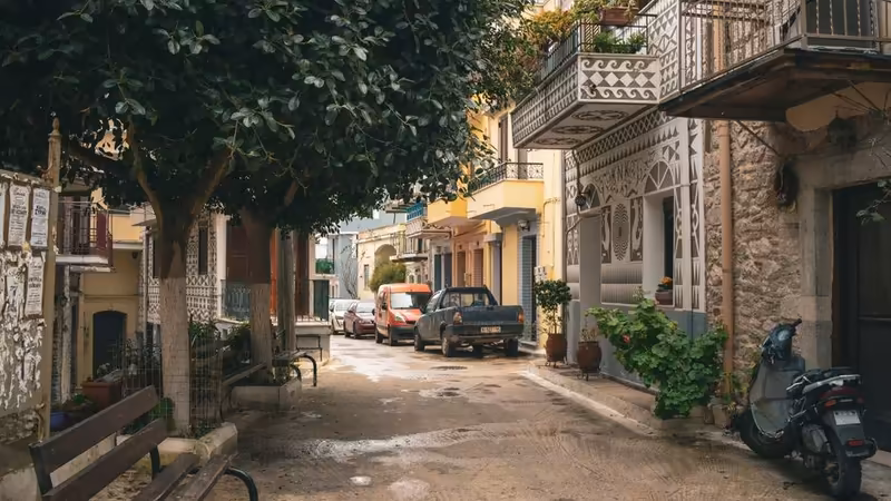 Balıkesir Erdek Premium Eskort