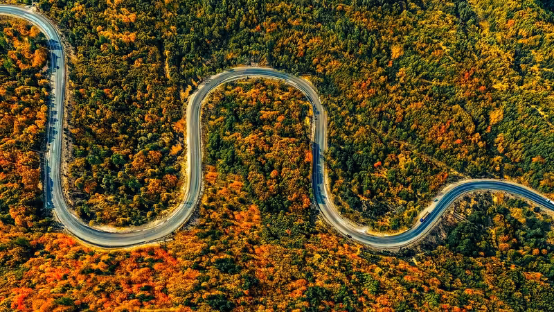 Balıkesir Erdek Zarif Escort