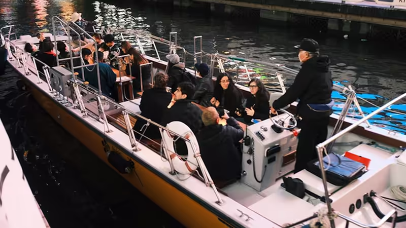 Balıkesir Gömeç VIP Eskort Ilanlari