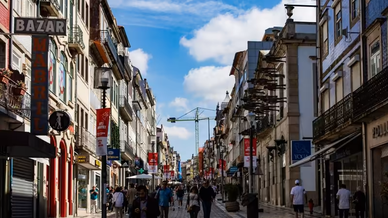 Balıkesir Gömeç Etkinlik ve Davet Mekanlari