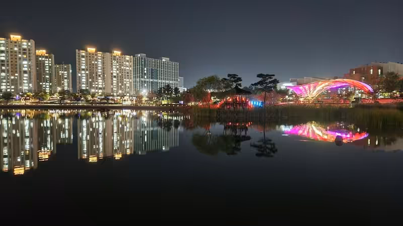 Balıkesir Gömeç Luks Otel Bolgeleri