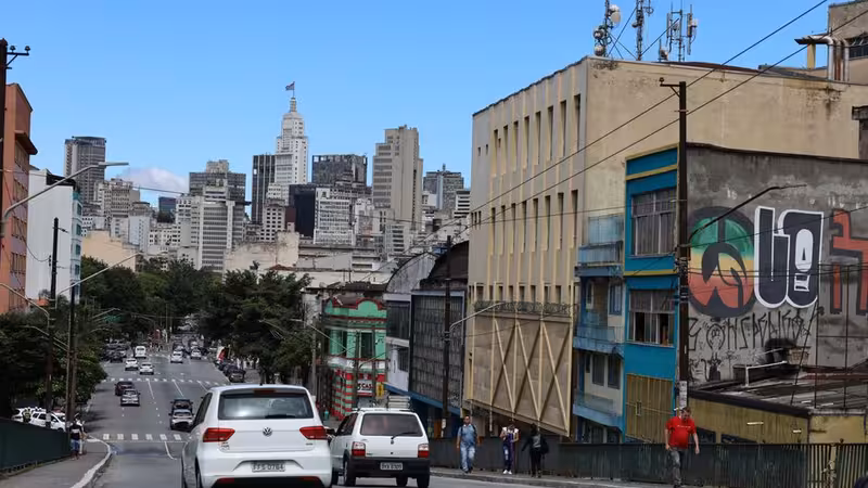 Balıkesir Gönen Havalimani Yakini Escort