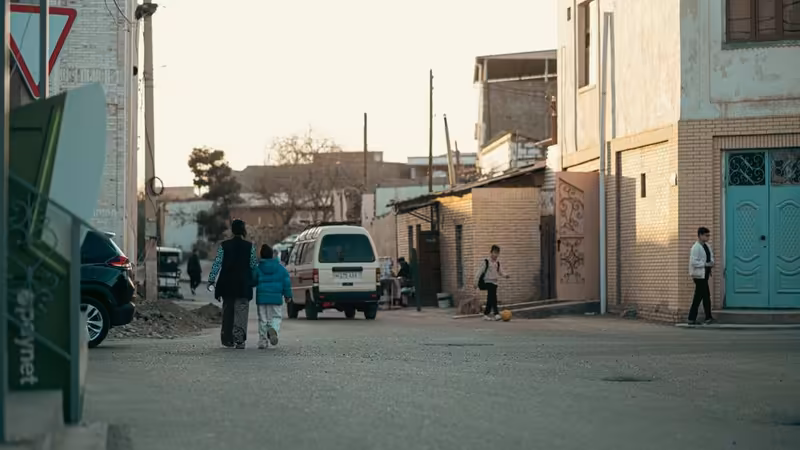 Balıkesir Escort Sitelerinde Sahte Video Dogrulama Tuzagi