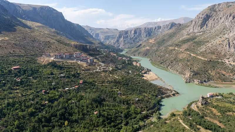Balıkesir Yakınında Günübirlik Gidilebilecek Tatil Beldeleri ve Kasabalar