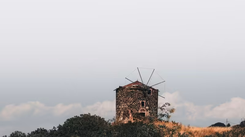 Balıkesir Havran Eskort Sitesi