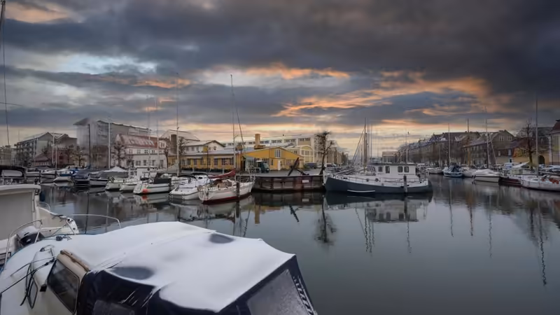 Balıkesir İvrindi Bulusmali Bayan