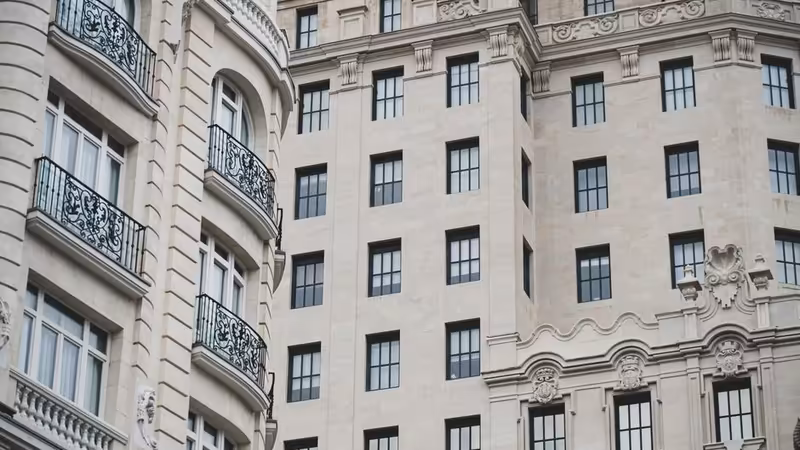 Balıkesir İvrindi VIP Eskort Bayan