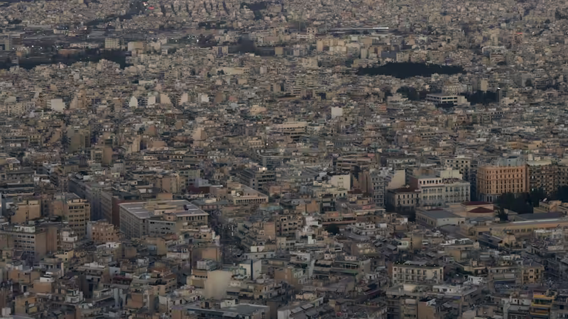 Balıkesir İvrindi Yeni Bayan Ilanlari
